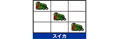 �퍑�R���N�V����4