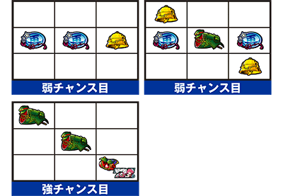 �퍑�R���N�V����4