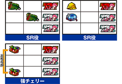 �퍑�R���N�V����4