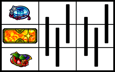 �퍑�R���N�V����4