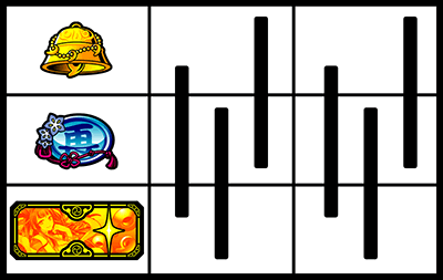 �퍑�R���N�V����4