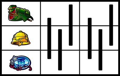 �퍑�R���N�V����4