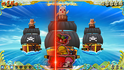 �퍑�R���N�V����4