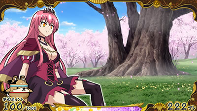 �퍑�R���N�V����4