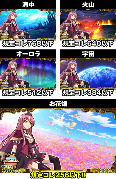 �퍑�R���N�V����4