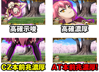 �퍑�R���N�V����4