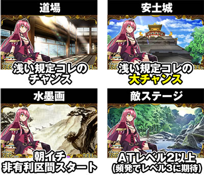 �퍑�R���N�V����4