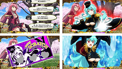 �퍑�R���N�V����4