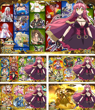 �퍑�R���N�V����4