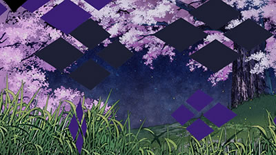 �퍑�R���N�V����4