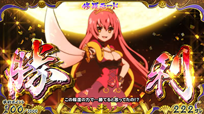 �퍑�R���N�V����4