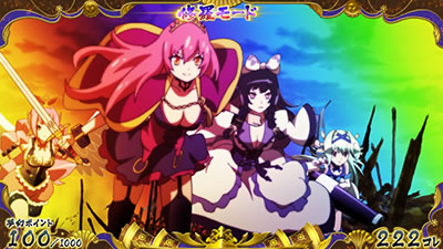 �퍑�R���N�V����4