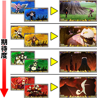 �퍑�R���N�V����4