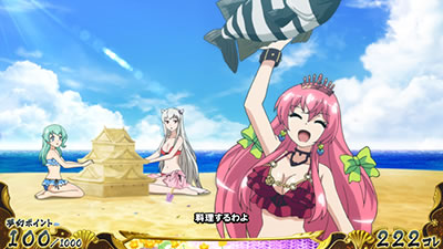 �퍑�R���N�V����4