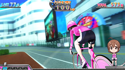 �`�K�[���Y�P�C�����`G�T�t�F�A���[�O�����v��