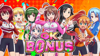 �`�K�[���Y�P�C�����`G�T�t�F�A���[�O�����v��