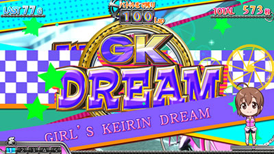 �`�K�[���Y�P�C�����`G�T�t�F�A���[�O�����v��