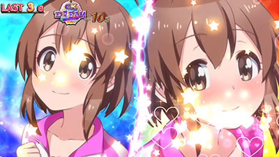 �`�K�[���Y�P�C�����`G�T�t�F�A���[�O�����v��