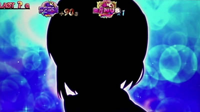 �`�K�[���Y�P�C�����`G�T�t�F�A���[�O�����v��