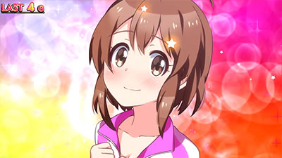 �`�K�[���Y�P�C�����`G�T�t�F�A���[�O�����v��