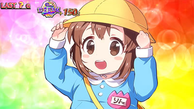 �`�K�[���Y�P�C�����`G�T�t�F�A���[�O�����v��