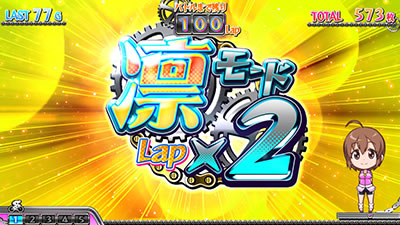 �`�K�[���Y�P�C�����`G�T�t�F�A���[�O�����v��