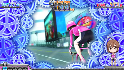 �`�K�[���Y�P�C�����`G�T�t�F�A���[�O�����v��