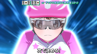 �`�K�[���Y�P�C�����`G�T�t�F�A���[�O�����v��