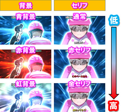 �`�K�[���Y�P�C�����`G�T�t�F�A���[�O�����v��