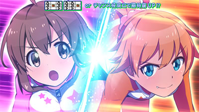 �`�K�[���Y�P�C�����`G�T�t�F�A���[�O�����v��