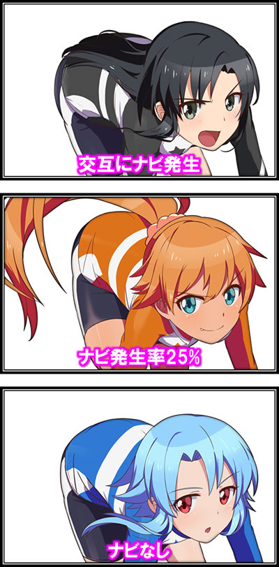 �`�K�[���Y�P�C�����`G�T�t�F�A���[�O�����v��