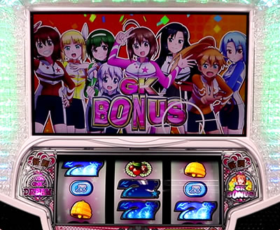 �`�K�[���Y�P�C�����`G�T�t�F�A���[�O�����v��