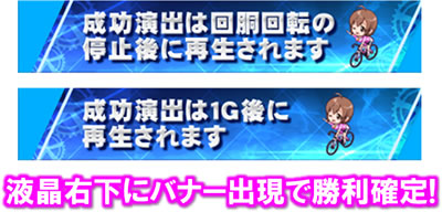 �`�K�[���Y�P�C�����`G�T�t�F�A���[�O�����v��