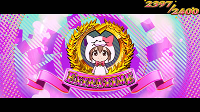 �`�K�[���Y�P�C�����`G�T�t�F�A���[�O�����v��