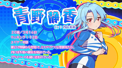 �`�K�[���Y�P�C�����`G�T�t�F�A���[�O�����v��