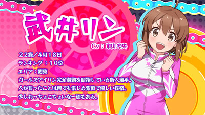 �`�K�[���Y�P�C�����`G�T�t�F�A���[�O�����v��