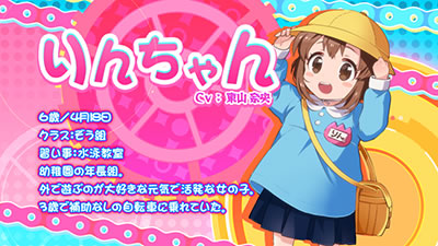 �`�K�[���Y�P�C�����`G�T�t�F�A���[�O�����v��