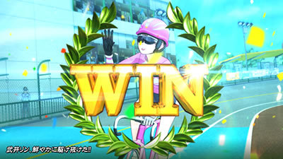 �`�K�[���Y�P�C�����`G�T�t�F�A���[�O�����v��