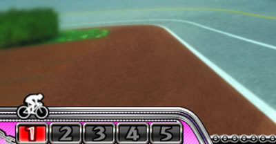 �`�K�[���Y�P�C�����`G�T�t�F�A���[�O�����v��