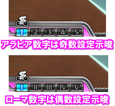 �`�K�[���Y�P�C�����`G�T�t�F�A���[�O�����v��