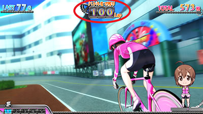 �`�K�[���Y�P�C�����`G�T�t�F�A���[�O�����v��