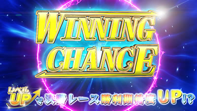 �`�K�[���Y�P�C�����`G�T�t�F�A���[�O�����v��