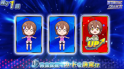 �`�K�[���Y�P�C�����`G�T�t�F�A���[�O�����v��