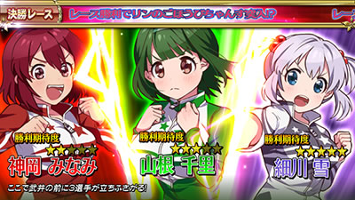 �`�K�[���Y�P�C�����`G�T�t�F�A���[�O�����v��