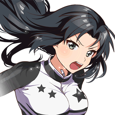 �|�{����