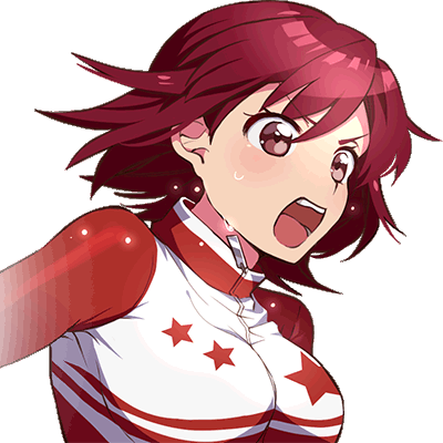 �_���݂Ȃ�