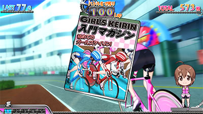 �`�K�[���Y�P�C�����`G�T�t�F�A���[�O�����v��