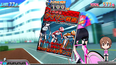 �`�K�[���Y�P�C�����`G�T�t�F�A���[�O�����v��