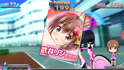 �`�K�[���Y�P�C�����`G�T�t�F�A���[�O�����v��