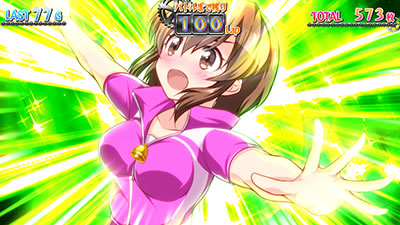 �`�K�[���Y�P�C�����`G�T�t�F�A���[�O�����v��